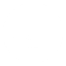 CCD Couriers Covod Protocols